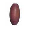 Artistic Wooden Beads - Artistic Wooden Beads Manufacturer, Wholesale Artistic Wooden Beads